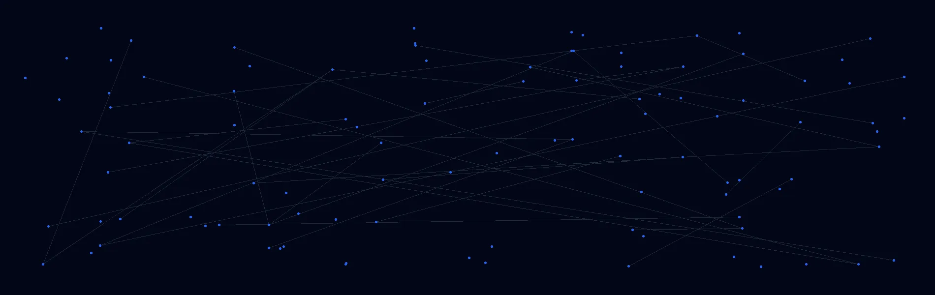 Offline AI Systems in Delaware, OH