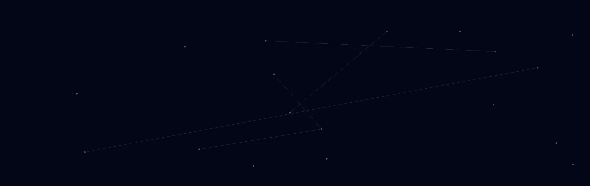 Offline AI Systems in Delmar, NY