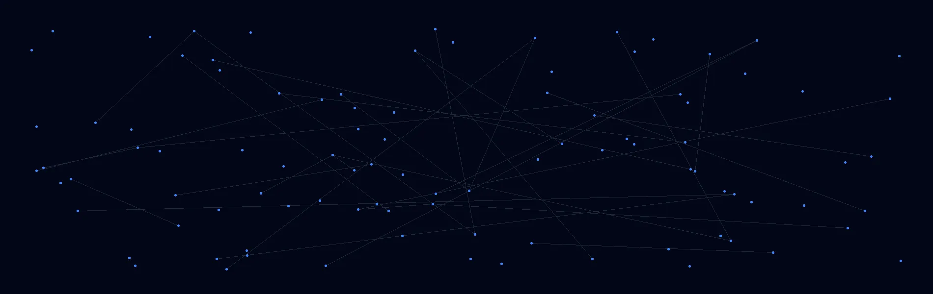 Offline AI Systems in Deltona, FL