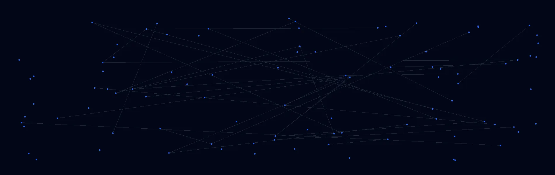 Offline AI Systems in Denison, TX