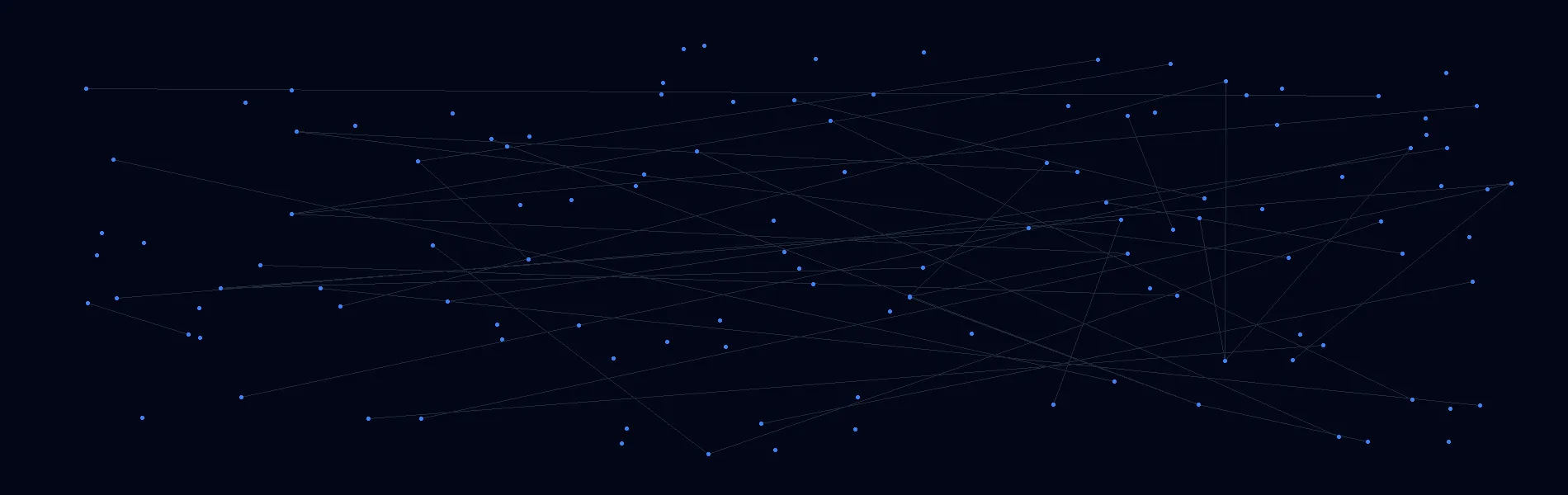 Healthcare AI Solutions in Denton, TX