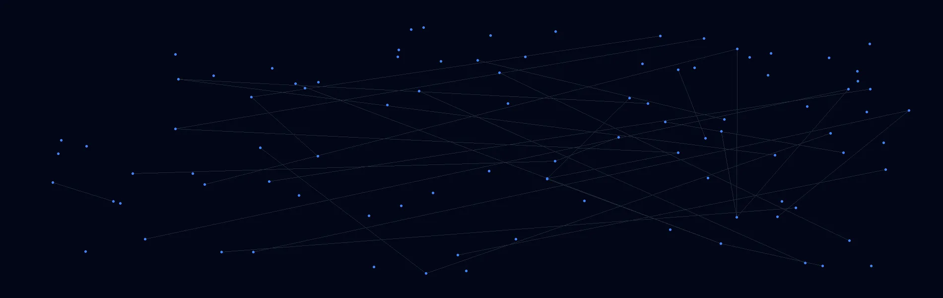 Legal AI & Compliance in Denton, TX