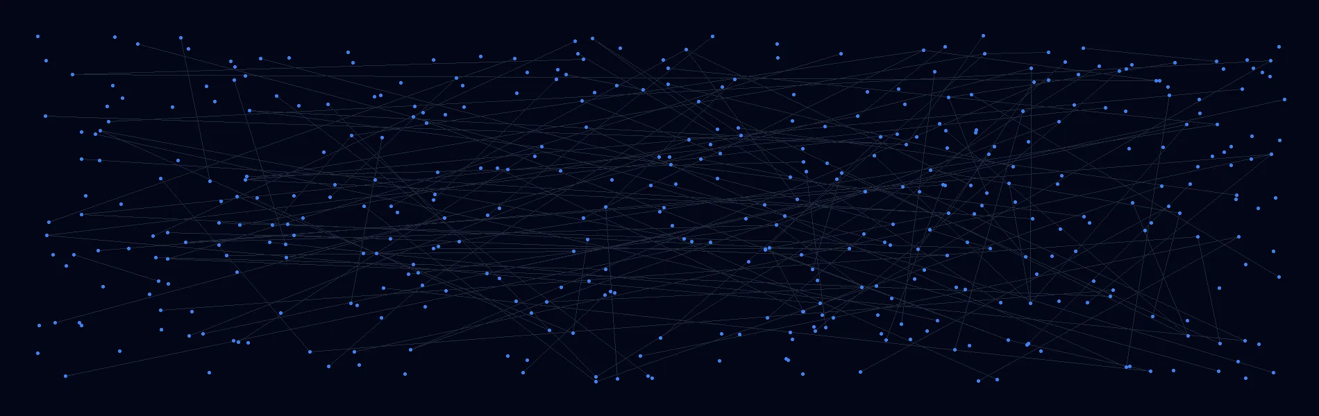 Offline AI Systems in Denton, TX