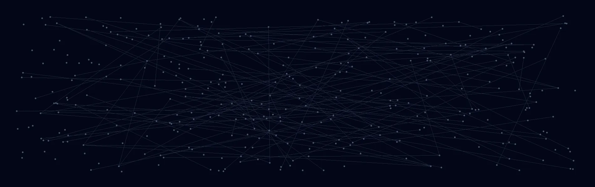 Legal AI & Compliance in Denver, CO