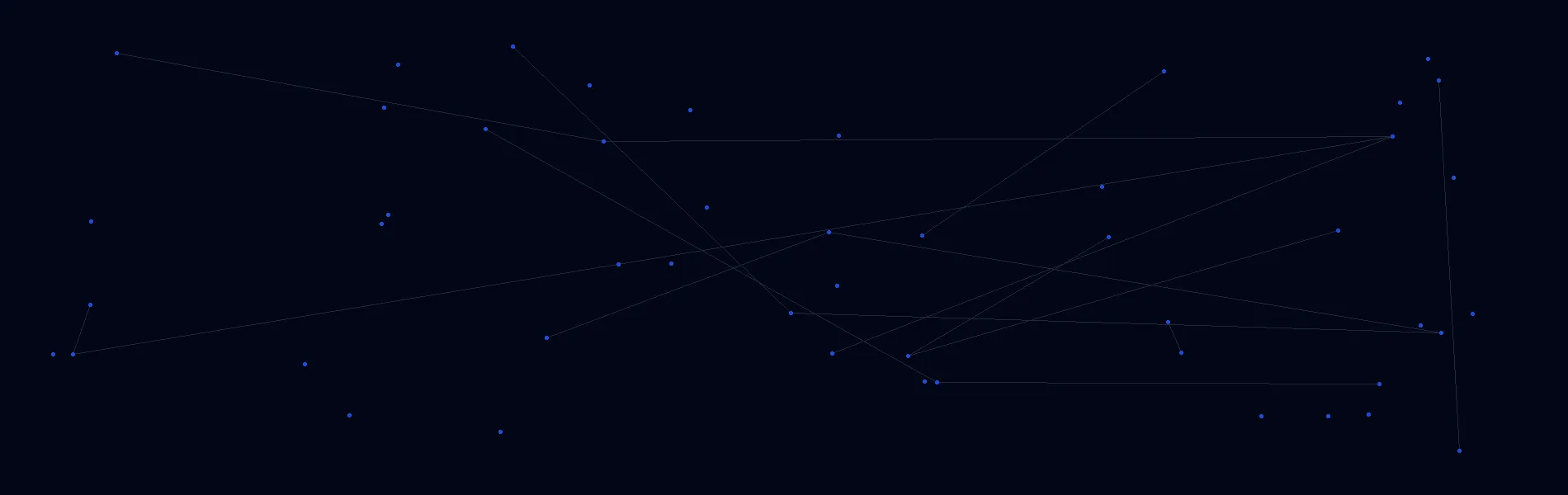 Offline AI Systems in Deposit, NY