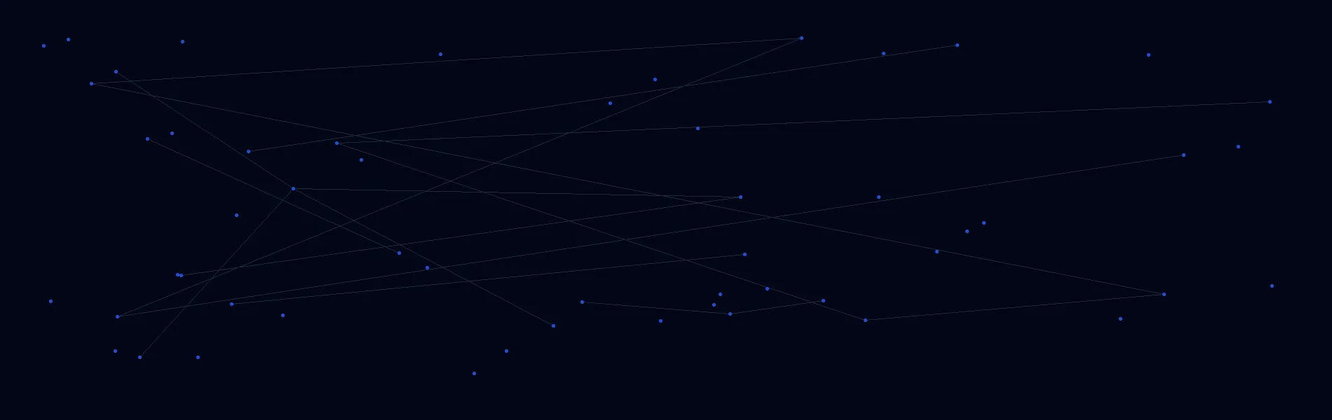 Offline AI Systems in Derry, NH