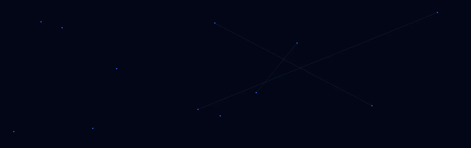 Offline AI Systems in Des Moines, WA