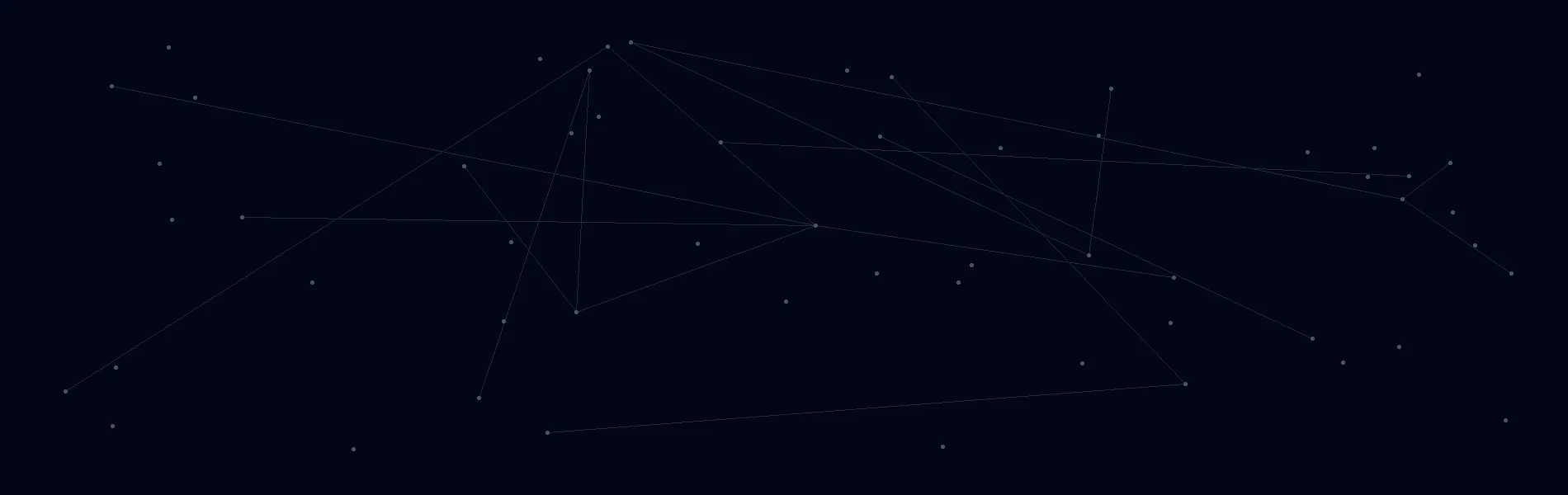Healthcare AI Solutions in Des Plaines, IL