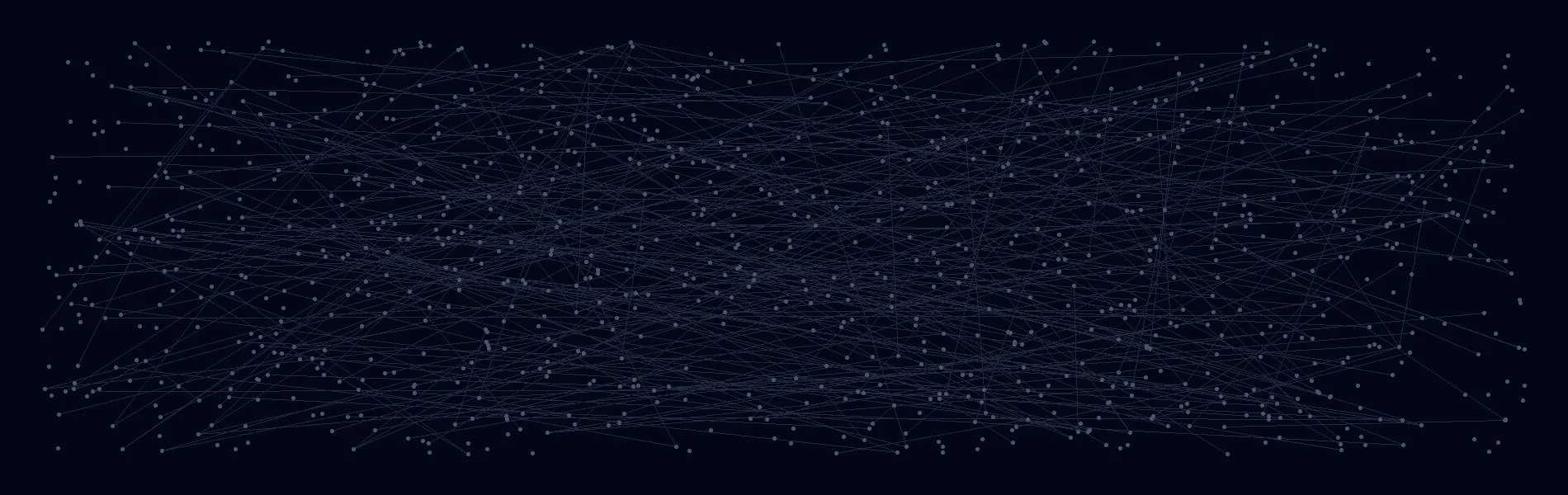 Offline AI Systems in Des Plaines, IL