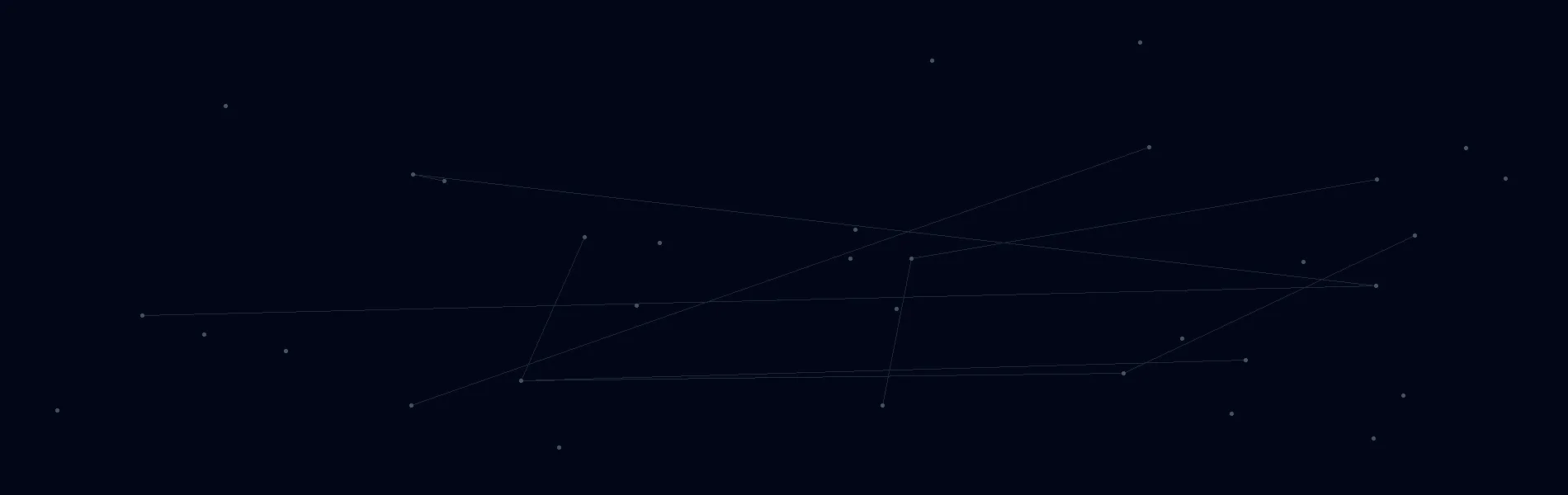 Healthcare AI Solutions in DeSoto, TX