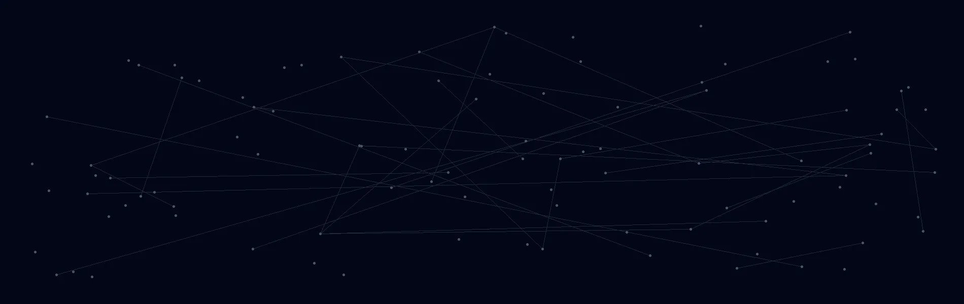 Offline AI Systems in DeSoto, TX
