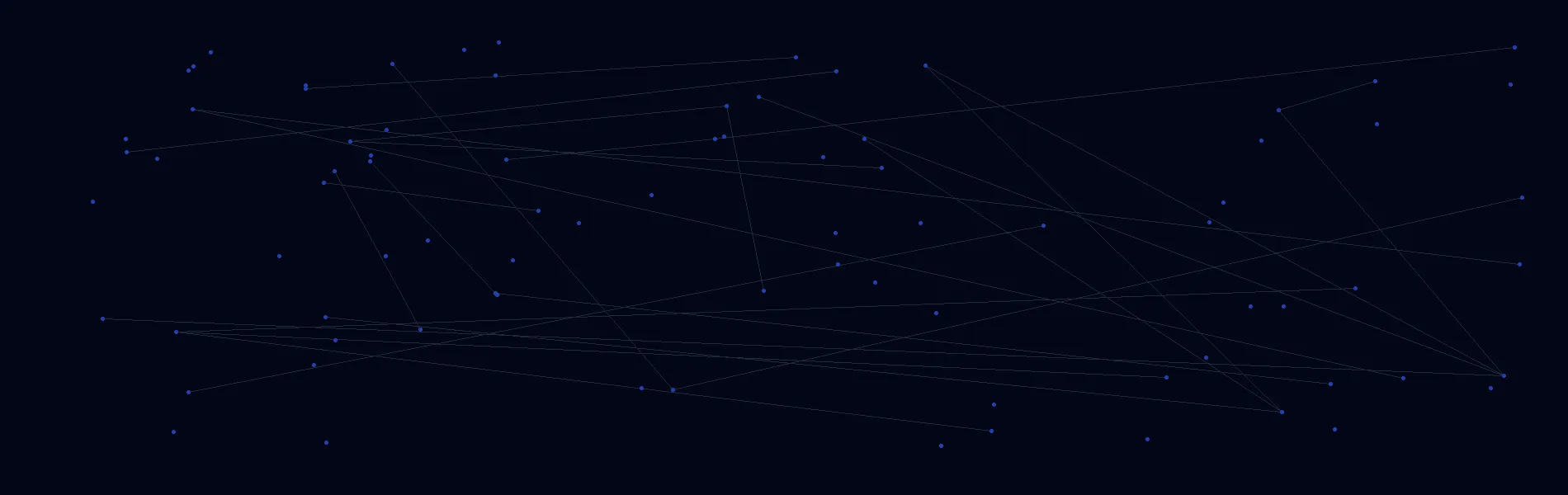 Offline AI Systems in Detroit Lakes, MN
