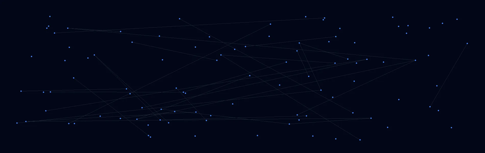 Offline AI Systems in Detroit, MI
