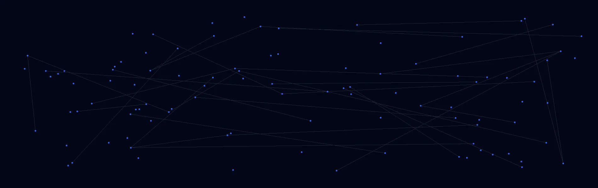 Offline AI Systems in Dexter, MI