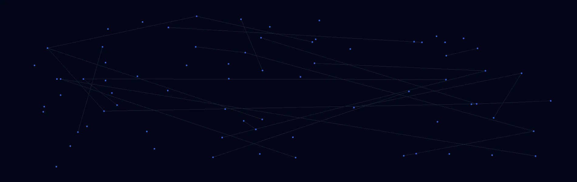 Offline AI Systems in Dickinson, ND