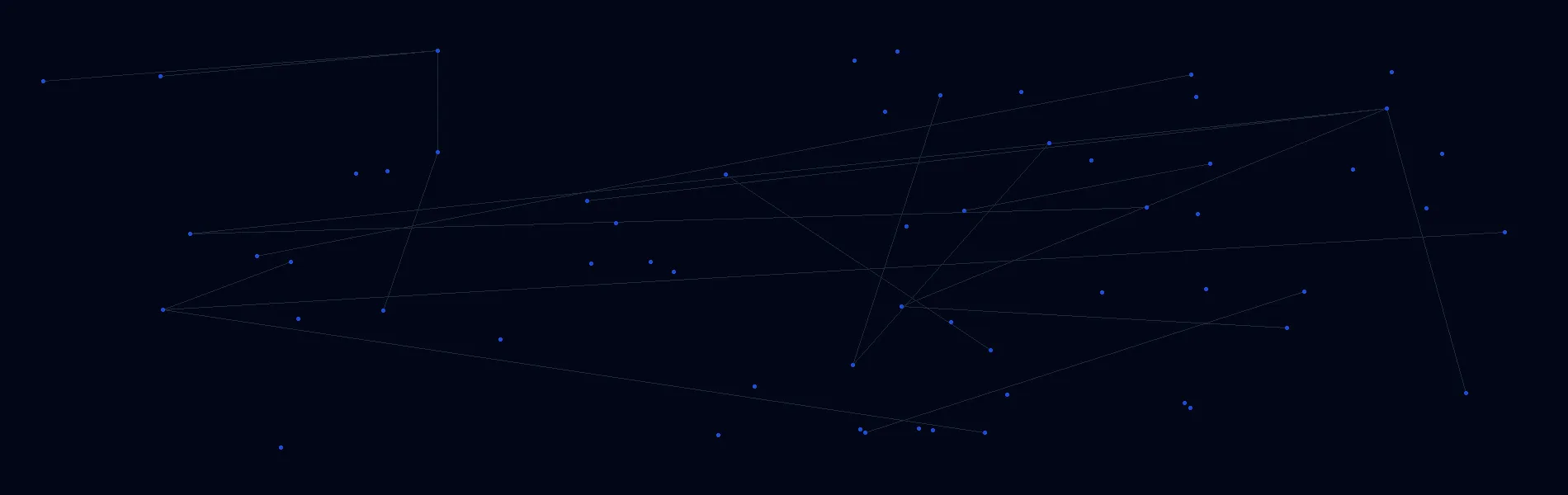 Offline AI Systems in Dix Hills, NY