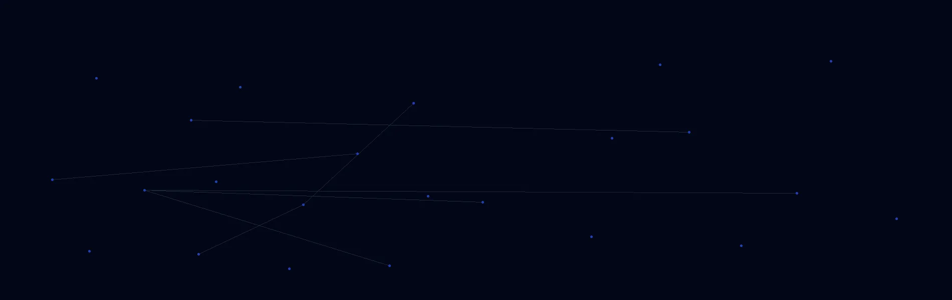 Offline AI Systems in Dolton, IL