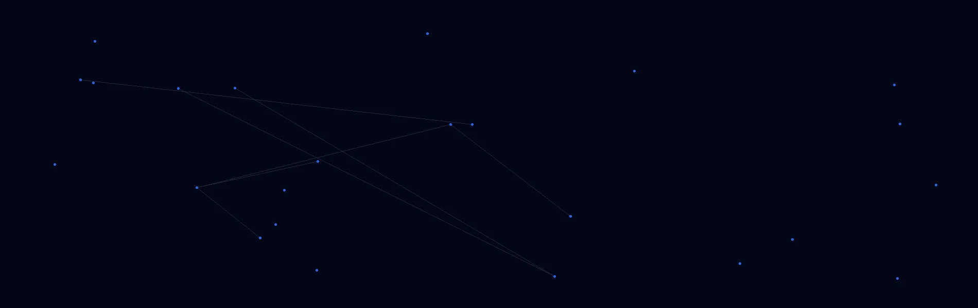 Offline AI Systems in Donaldsonville, LA