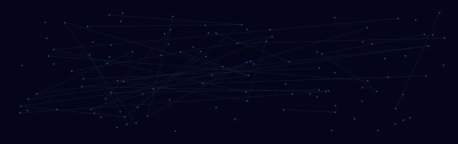 Offline AI Systems in Doraville, GA