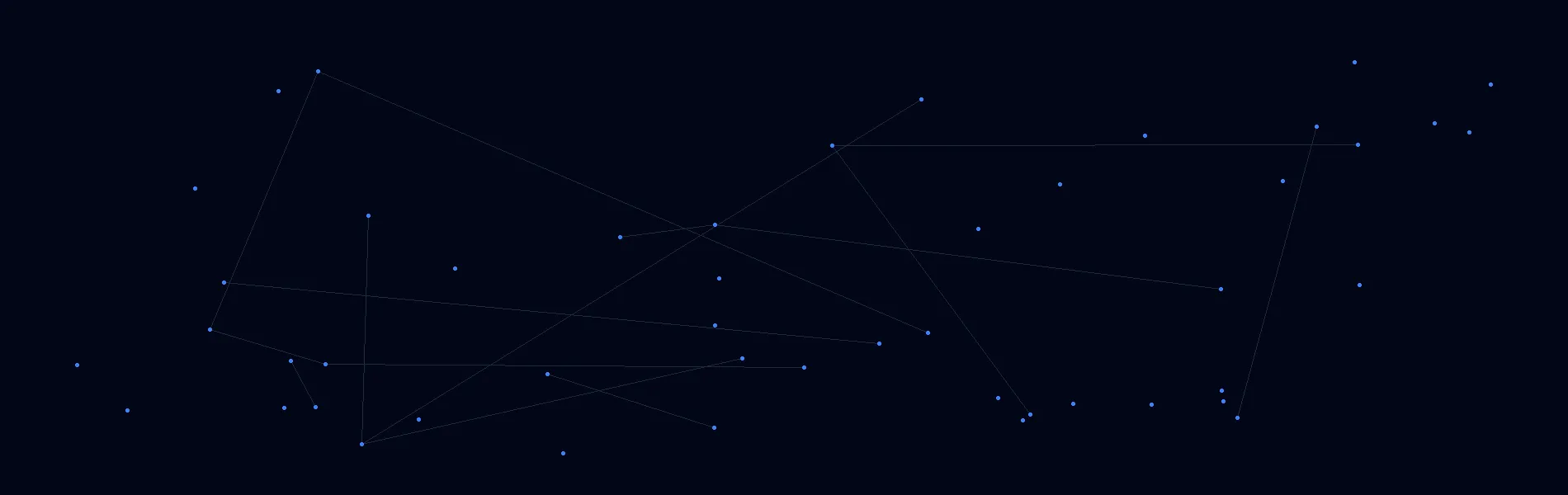 Healthcare AI Solutions in Dothan, AL