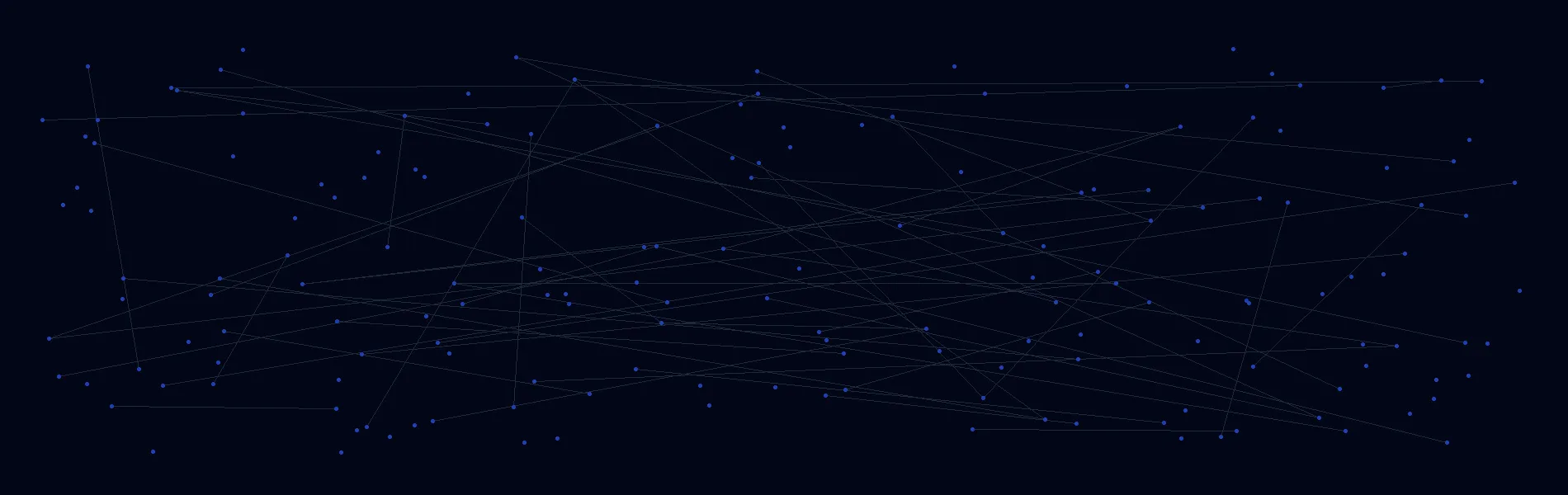 Offline AI Systems in Douglasville, GA
