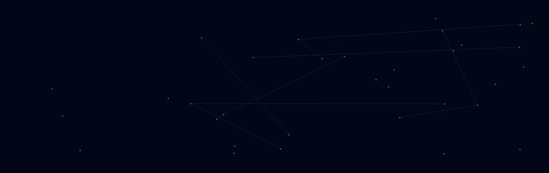 Healthcare AI Solutions in Dover, DE