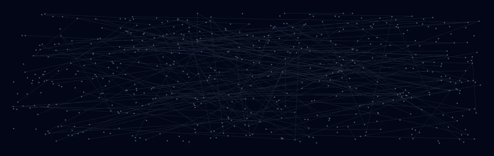 Offline AI Systems in Dover, NH