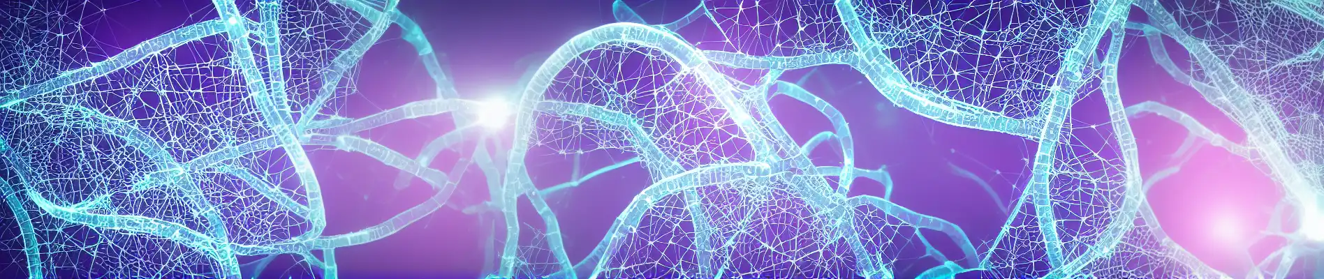 Healthcare AI Solutions in Dover, OH