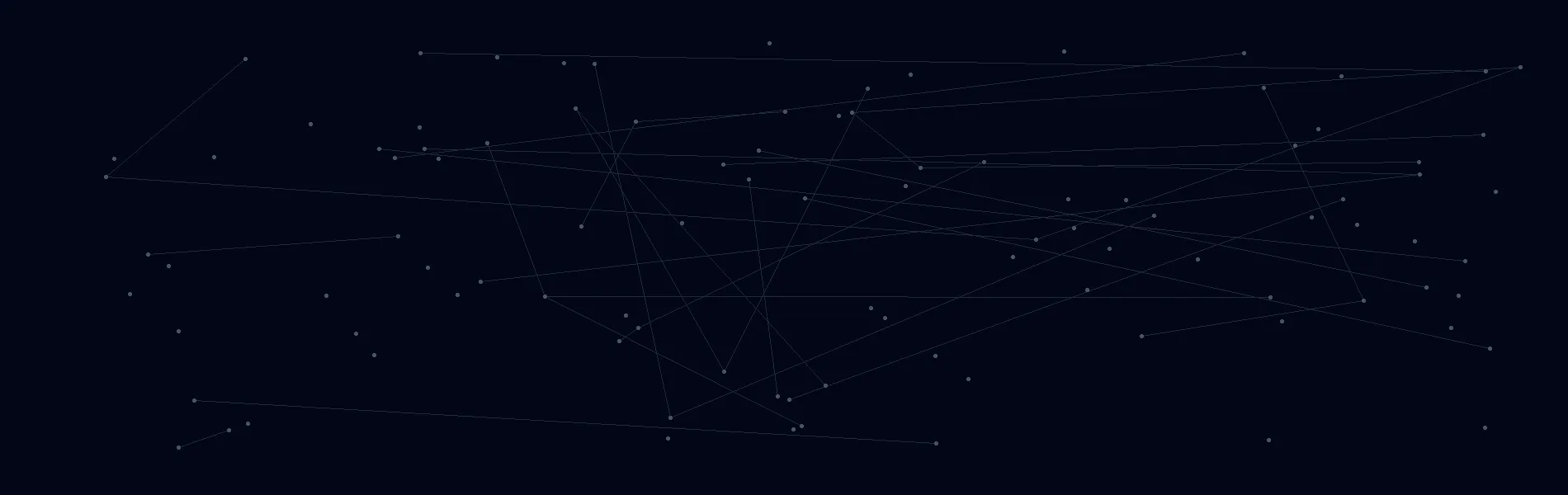 Offline AI Systems in Dover, OH