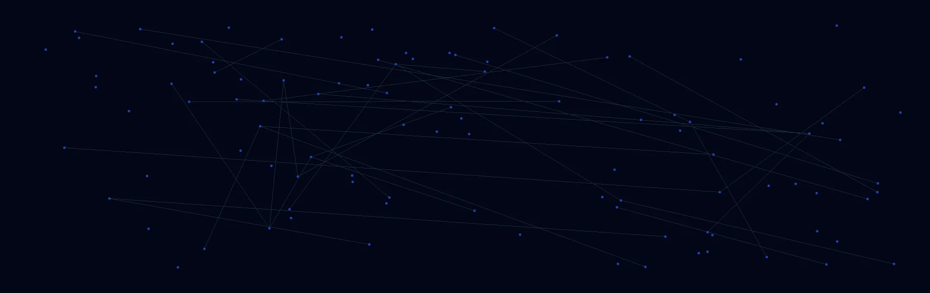 Offline AI Systems in Dowagiac, MI