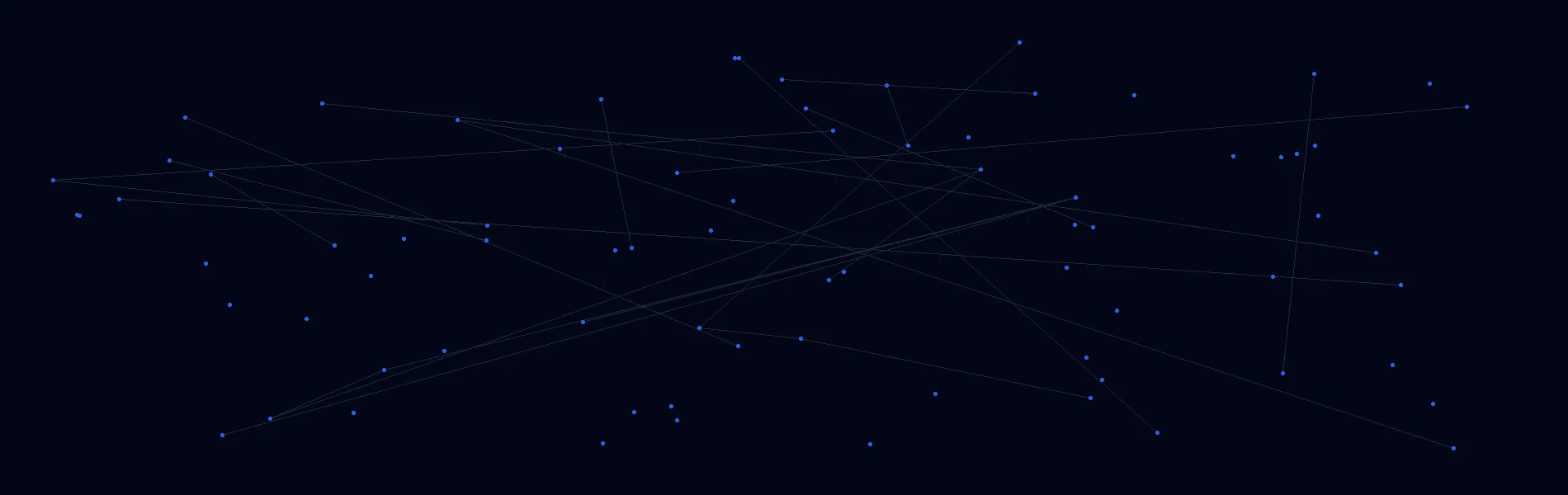 Healthcare AI Solutions in Downers Grove, IL