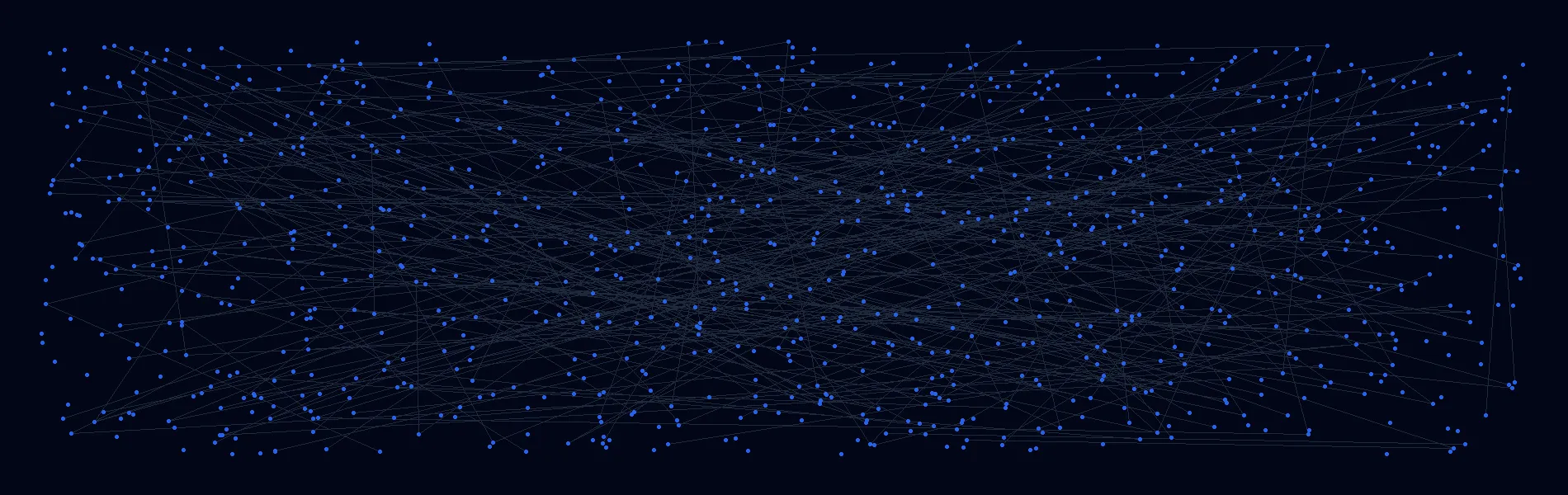 Offline AI Systems in Downers Grove, IL