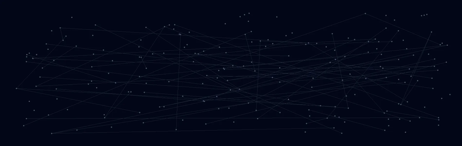 Offline AI Systems in Downingtown, PA