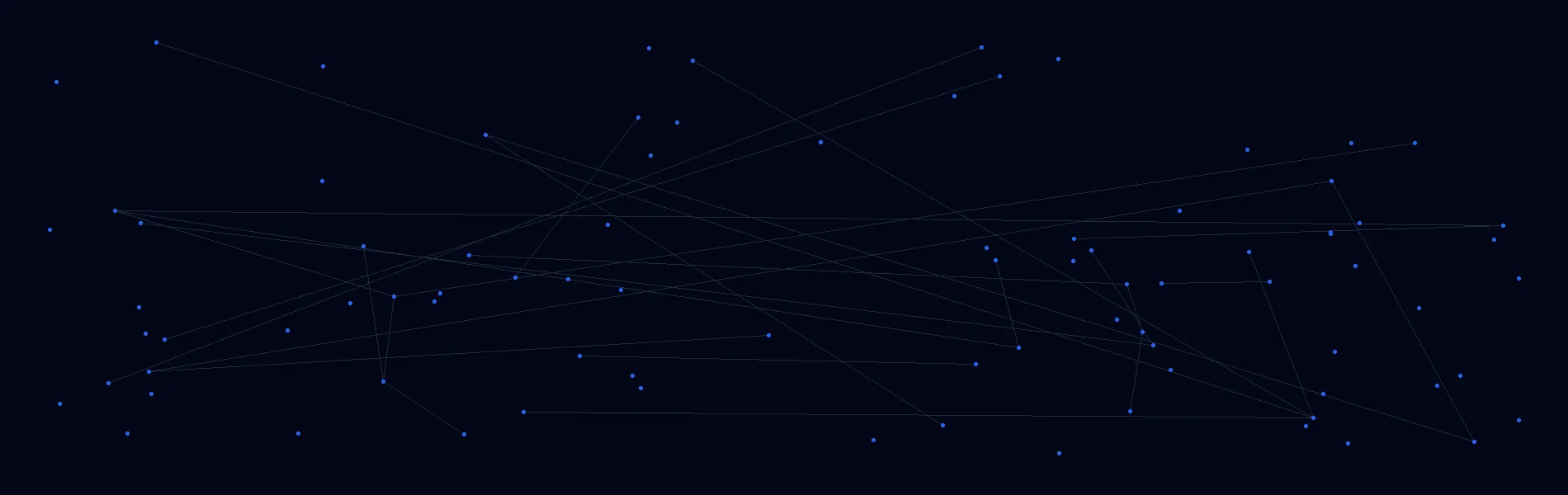 Healthcare AI Solutions in Doylestown, PA