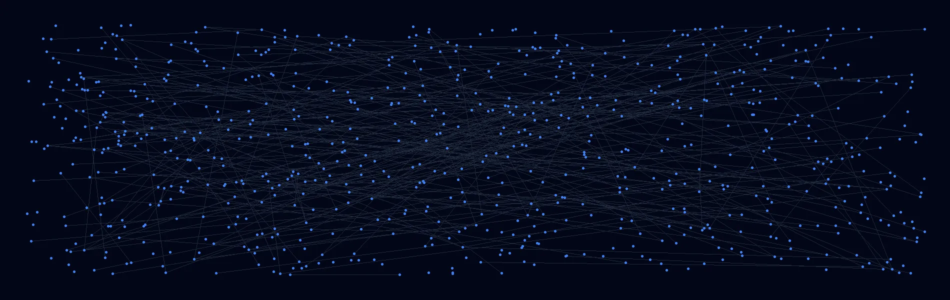 Offline AI Systems in Draper, UT