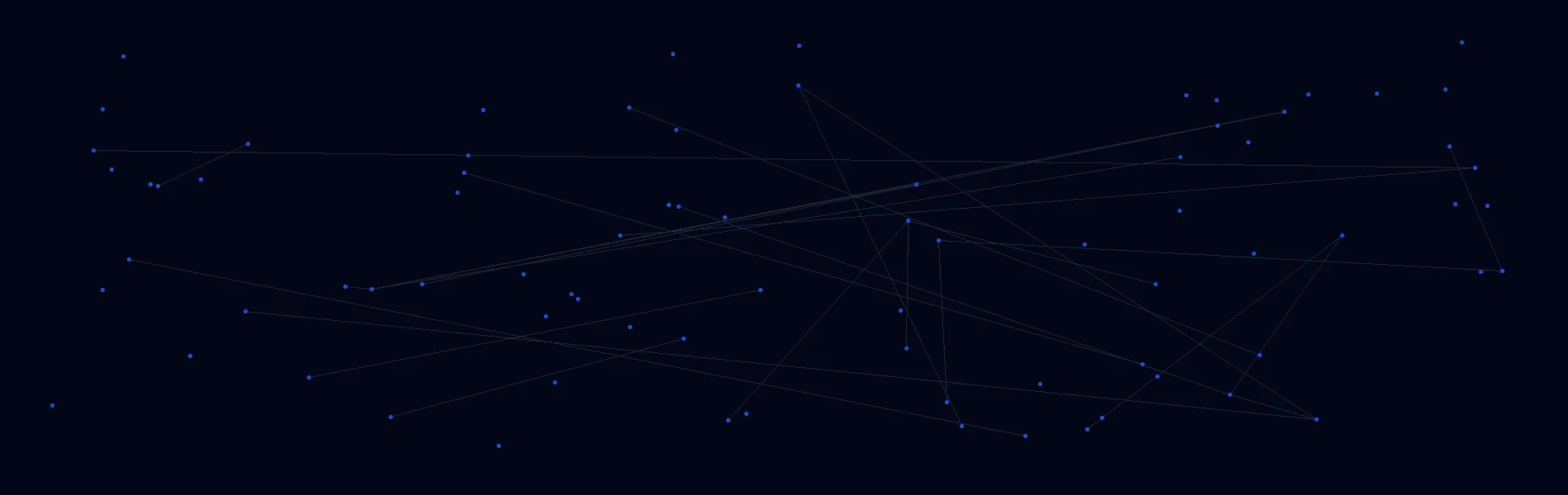 Offline AI Systems in Dripping Springs, TX