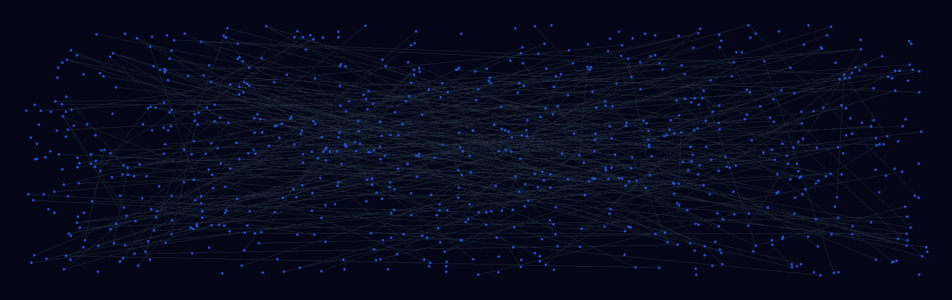 Offline AI Systems in Duarte, CA