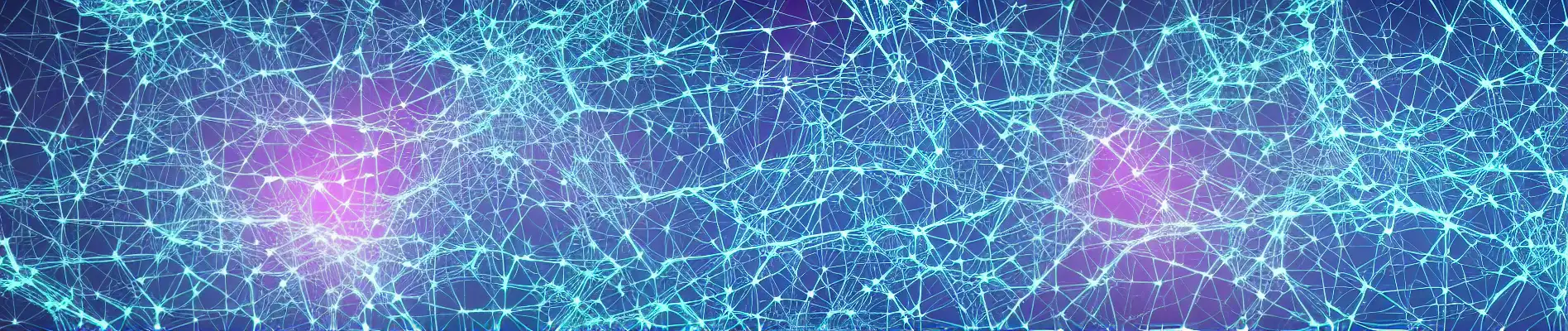 Healthcare AI Solutions in Dublin, OH