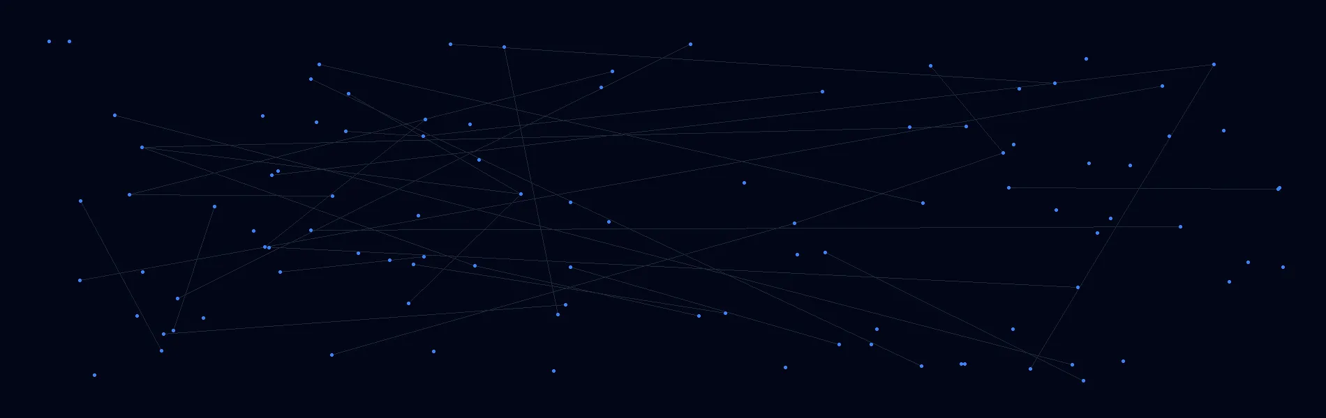 Offline AI Systems in Dublin, OH