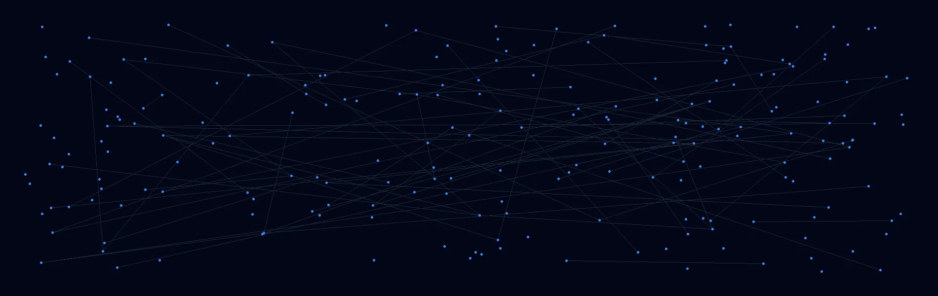 Offline AI Systems in Dubuque, IA