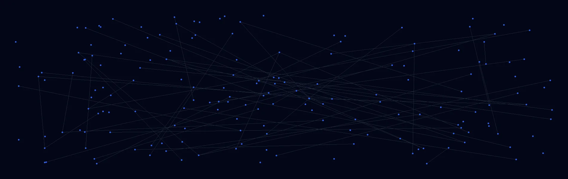 Offline AI Systems in Duluth, MN