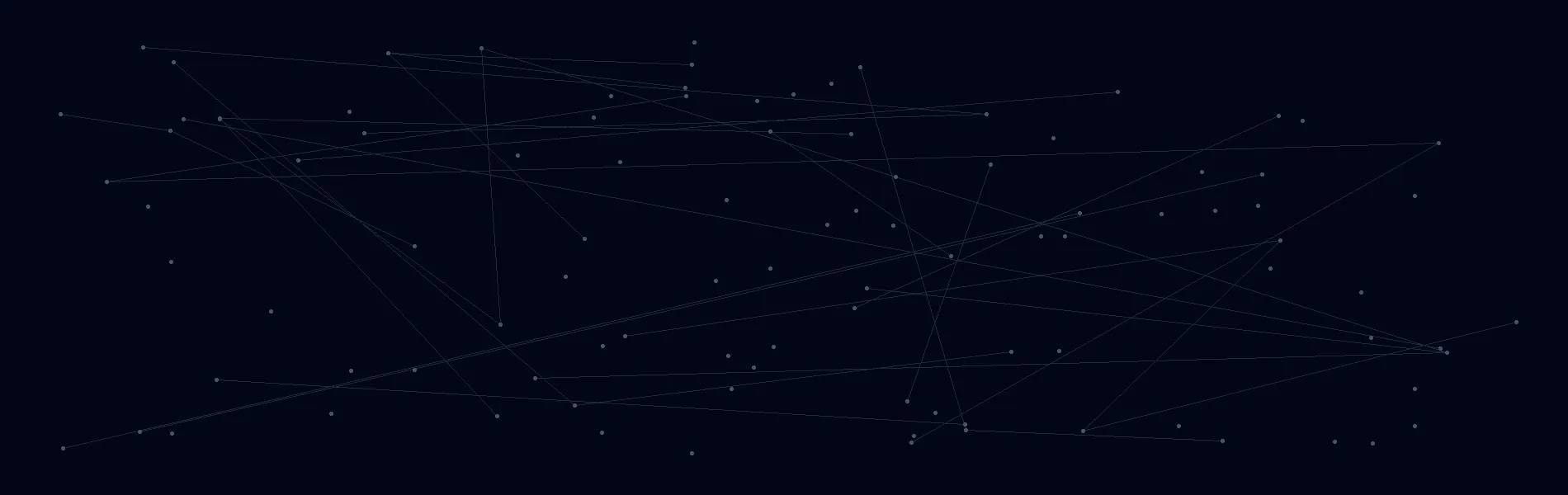 Offline AI Systems in Dundee, MI