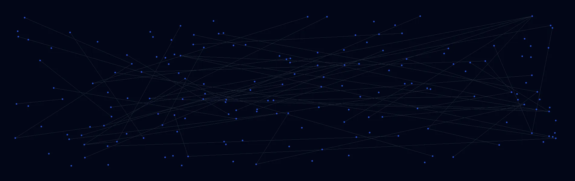 Offline AI Systems in Dunkirk, MD