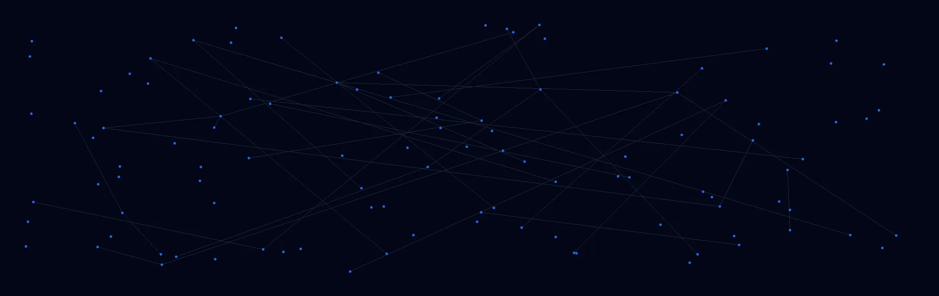 Offline AI Systems in Dunn, NC