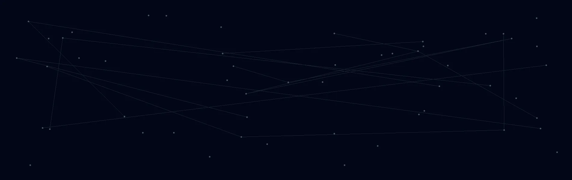 Offline AI Systems in Dunwoody, GA