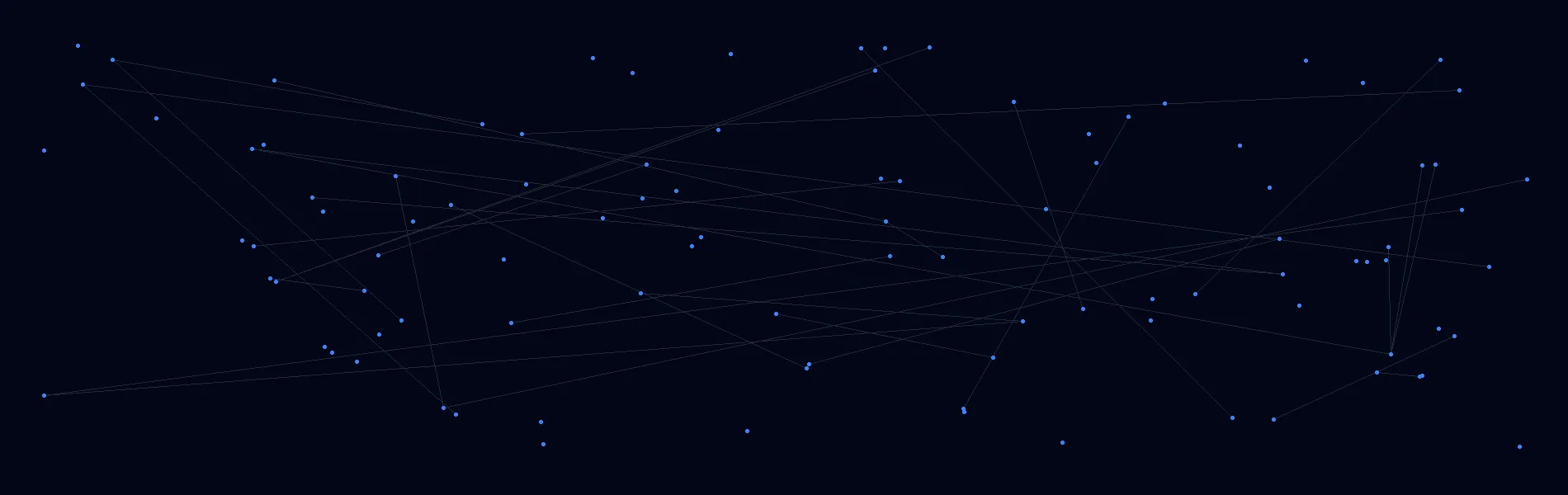Offline AI Systems in Durand, MI