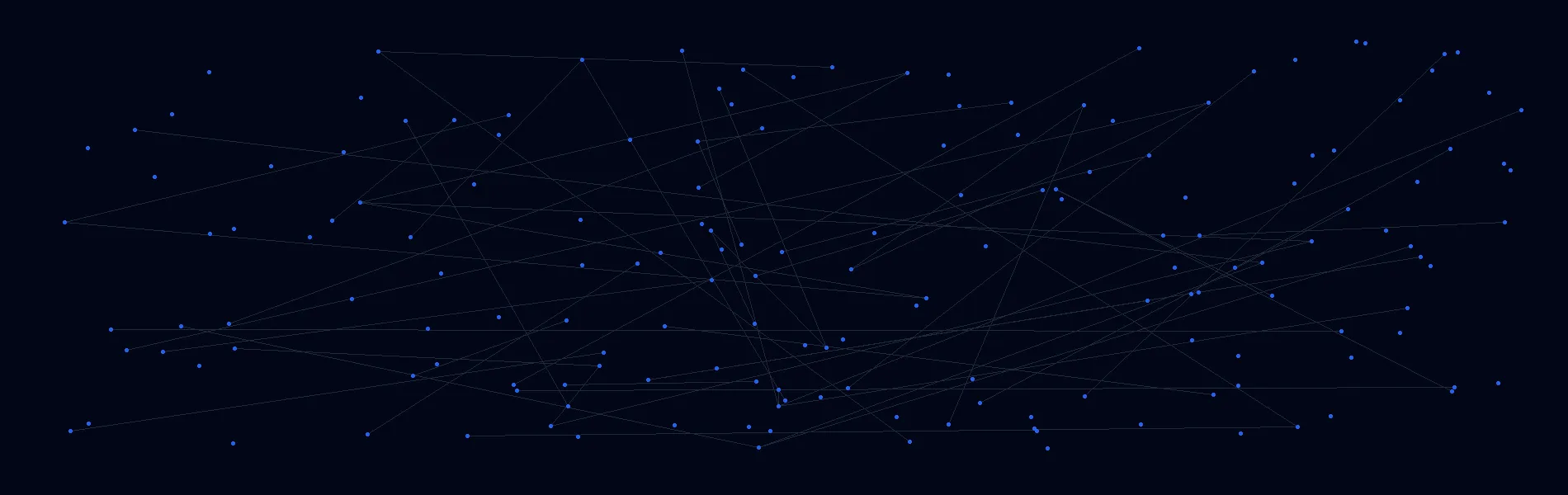 Offline AI Systems in Durango, CO