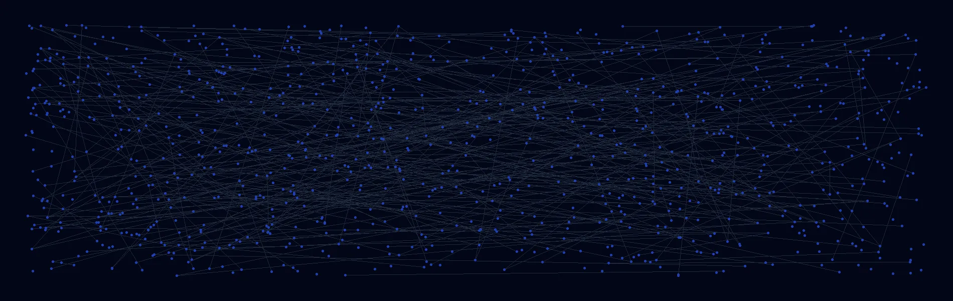 Offline AI Systems in Durham, NC