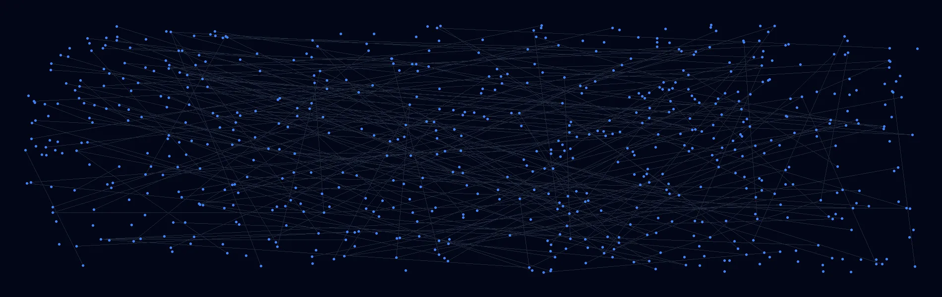 Offline AI Systems in Eagan, MN