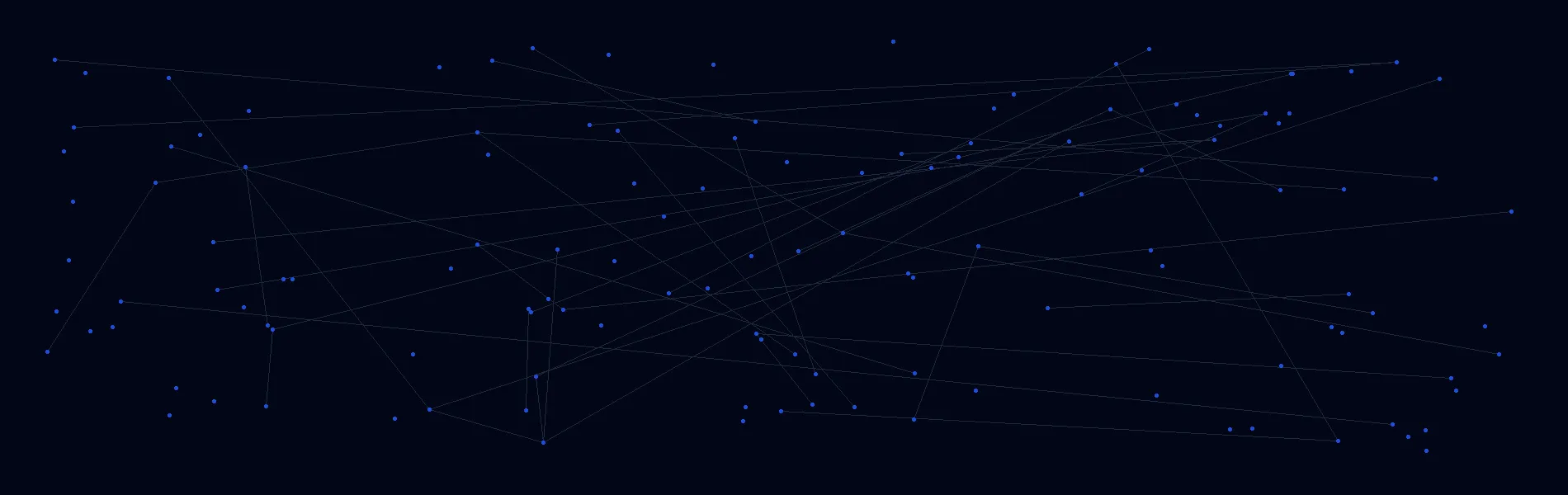 Offline AI Systems in Eagle, ID